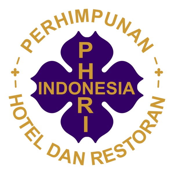 Logo PHRI