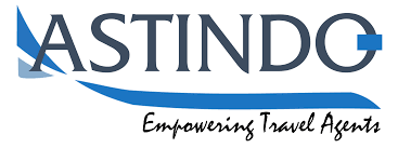ASTINDO