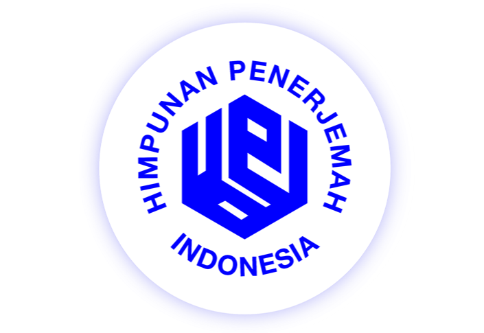 HPI